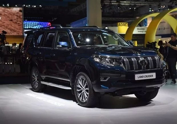 十月有哪些新车上市,10月上市新车一览