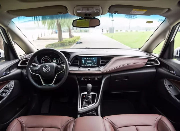 十月有哪些新车上市,10月上市新车一览