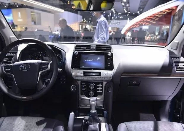 十月有哪些新车上市,10月上市新车一览