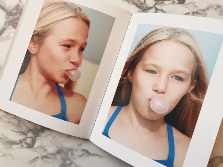 十月好物方便实用不占地方,十月好物最新爆款