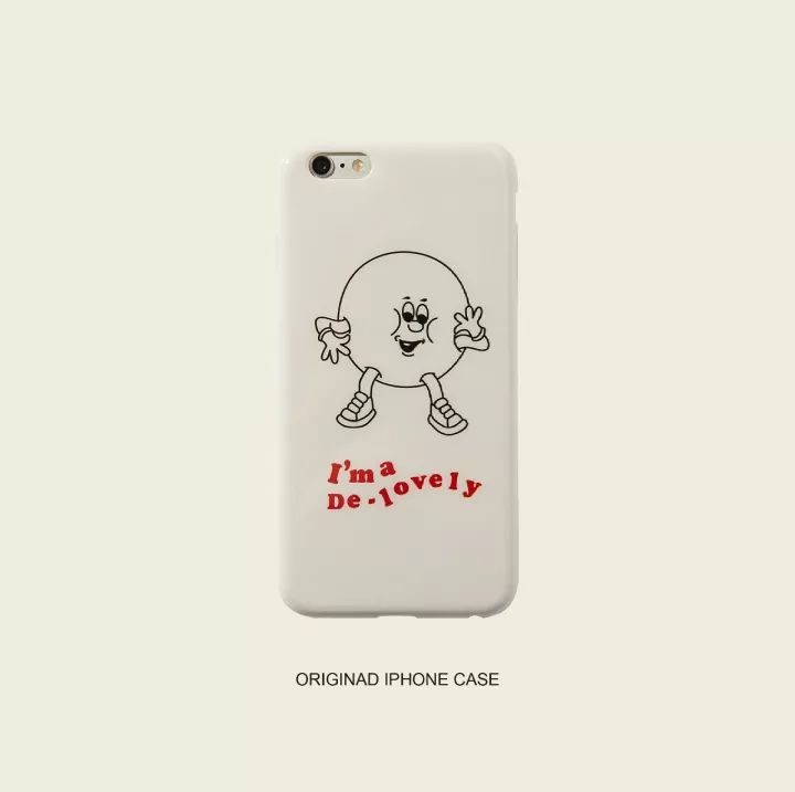 十月好物方便实用不占地方,十月好物最新爆款