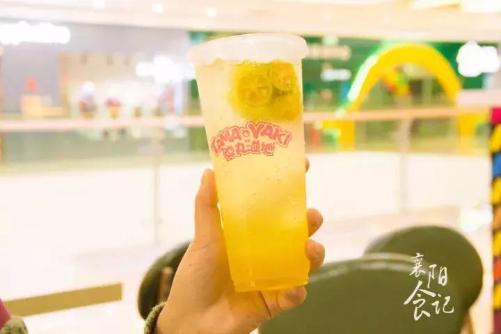 漫画里蹦出来的美食！烫口到哭也一定要吃的那家……