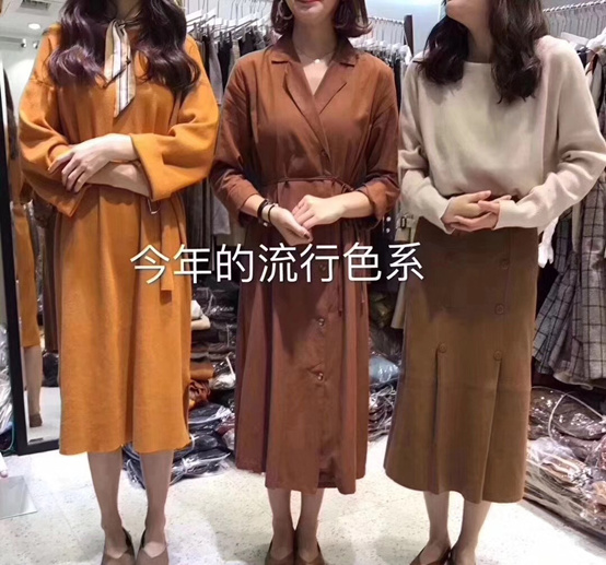 超级适合秋冬的几款口红神仙色,秋冬用这6支口红太漂亮了