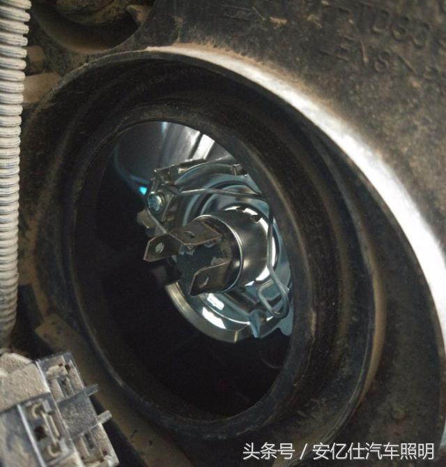 开了这么多年车,开了这么多年的车感觉怎么样