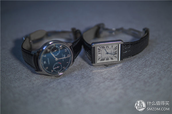 快30岁了还单身很迷茫,30岁了还单身男生很焦虑