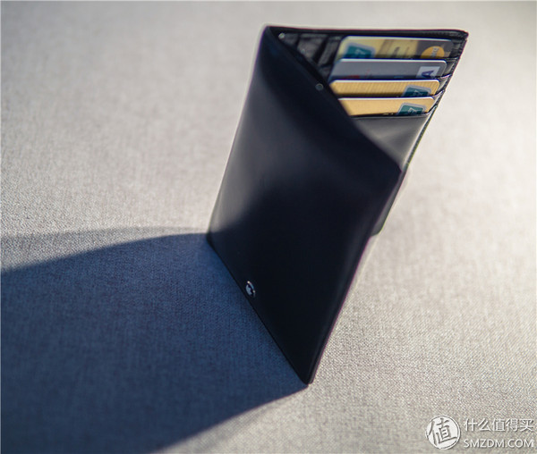 快30岁了还单身很迷茫,30岁了还单身男生很焦虑