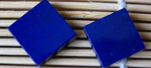 青金石注意事项,青金石怎样才是好的