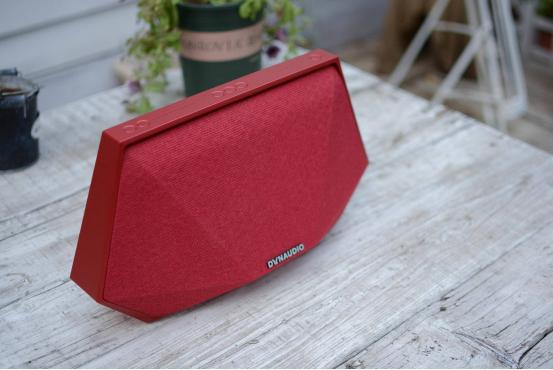 内外兼修尽显经典本色，丹拿音响全网首测！