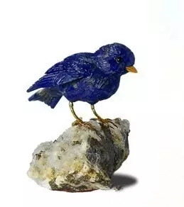 青金石注意事项,青金石怎样才是好的