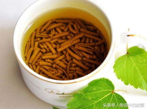 苦荞怎么保存最好,关于苦荞茶的存储方法