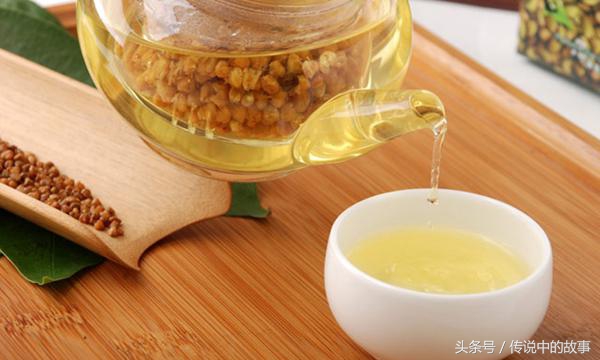 苦荞怎么保存最好,关于苦荞茶的存储方法