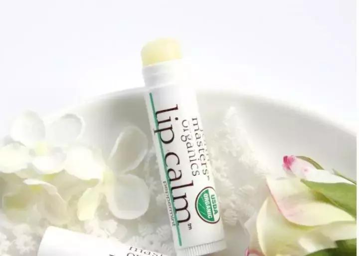 用什么保湿护唇膏好用又实惠,最遮唇色的护唇膏推荐