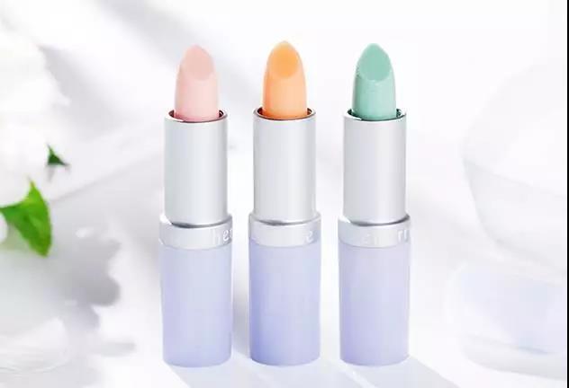 用什么保湿护唇膏好用又实惠,最遮唇色的护唇膏推荐