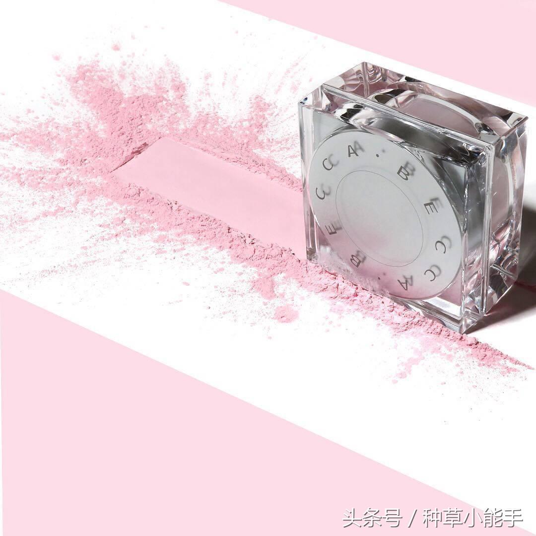 美妆博主推荐的东西真的好用吗,美妆博主平价彩妆推荐