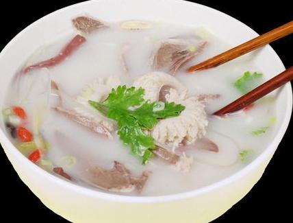 孕妈为什么不能吃羊肉,孕妇能吃羊肉粉吗