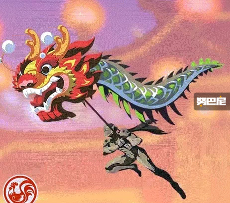 守望先锋设计手稿,守望先锋英雄设计