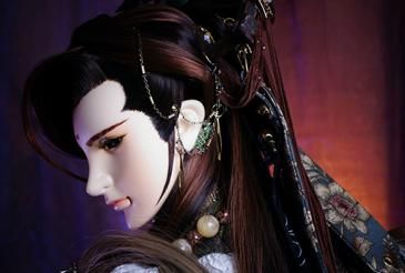 2017年国漫排行榜前十名,2021十大必看3d国漫榜单