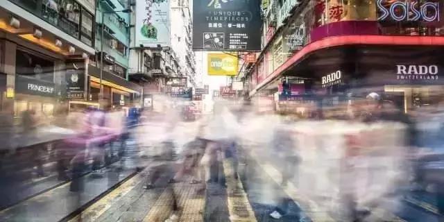 香港旅游全攻略，很全的哦