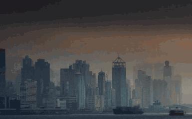 香港旅游全攻略，很全的哦