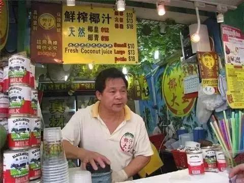 香港旅游全攻略，很全的哦