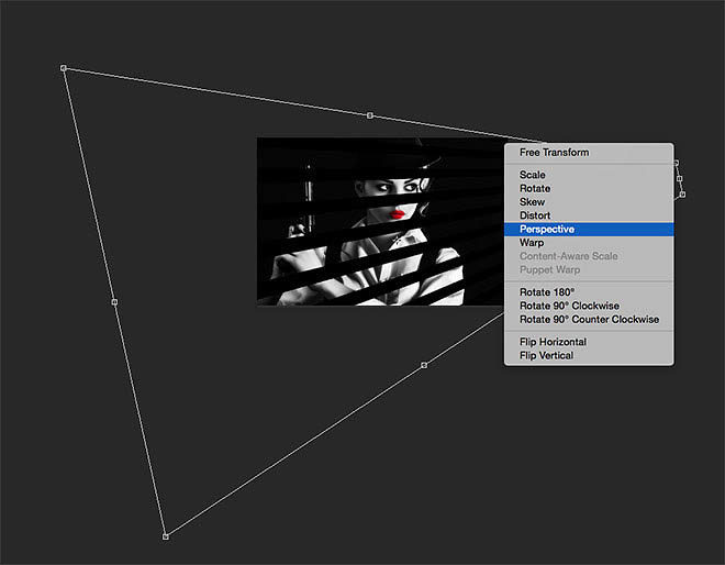 楗枡娴锋姤鍒朵綔鏁欑▼ps,ps鏂板勾娴锋姤鍒朵綔鏁欑▼