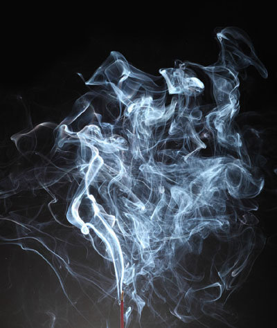 楗枡娴锋姤鍒朵綔鏁欑▼ps,ps鏂板勾娴锋姤鍒朵綔鏁欑▼