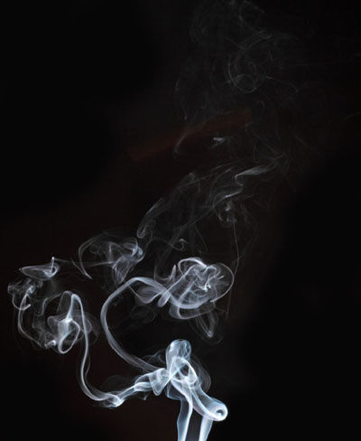 楗枡娴锋姤鍒朵綔鏁欑▼ps,ps鏂板勾娴锋姤鍒朵綔鏁欑▼