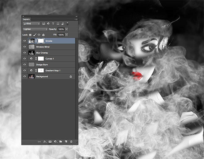 楗枡娴锋姤鍒朵綔鏁欑▼ps,ps鏂板勾娴锋姤鍒朵綔鏁欑▼