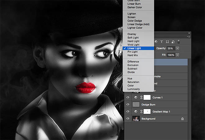 楗枡娴锋姤鍒朵綔鏁欑▼ps,ps鏂板勾娴锋姤鍒朵綔鏁欑▼