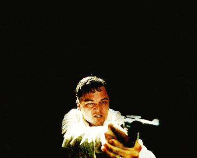 十部顶级震撼心灵的电影,被致敬最多的十部电影