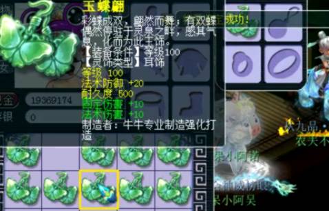 终于明白“这个WZ可以用”的梗为什么那么火了