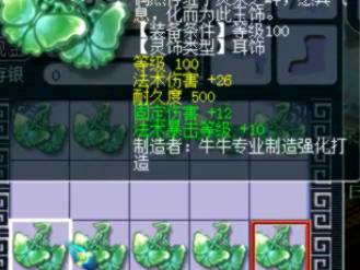 终于明白“这个WZ可以用”的梗为什么那么火了