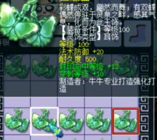 终于明白“这个WZ可以用”的梗为什么那么火了