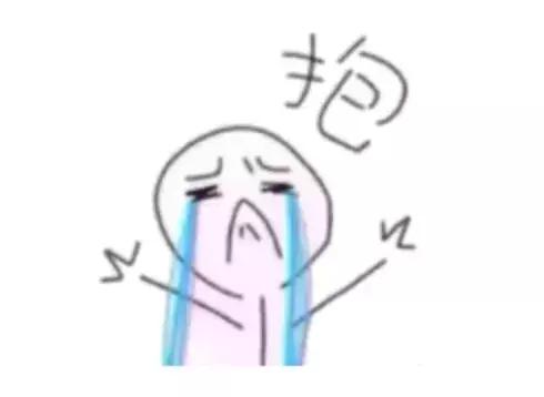 迪丽热巴用过的化妆品,迪丽热巴使用的化妆品