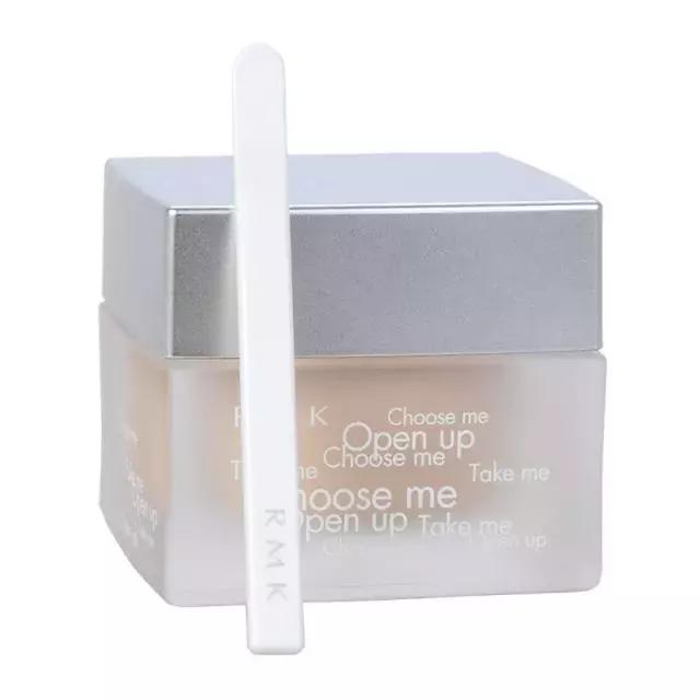 迪丽热巴用过的化妆品,迪丽热巴使用的化妆品