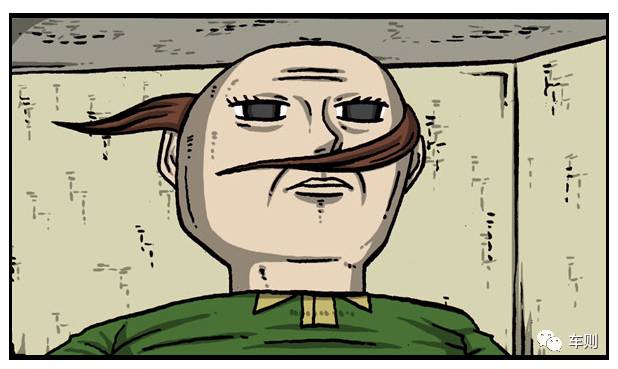 保时捷911最经典广告,保时捷911经典版