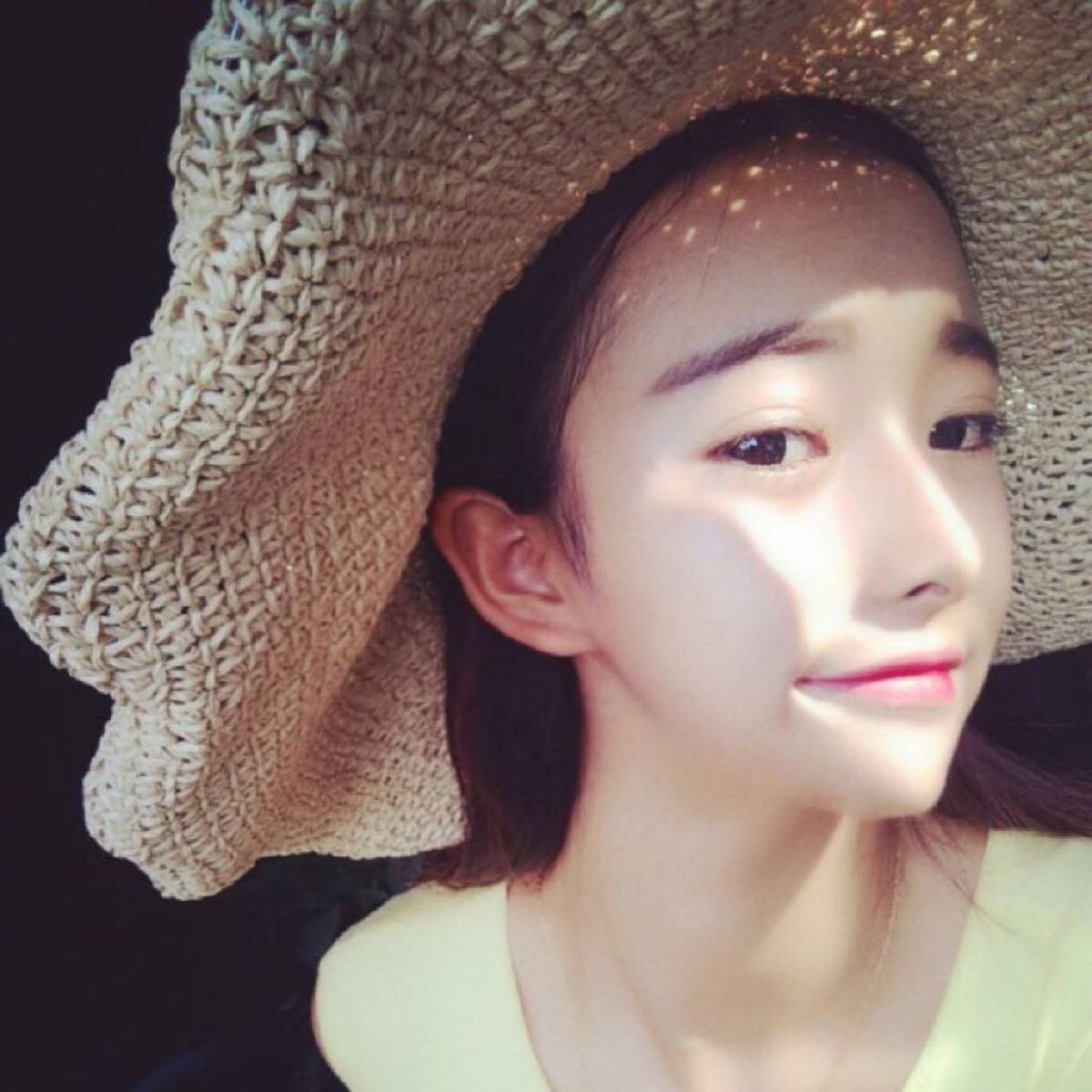 搭讪11招绝学,让天下无妞难泡……