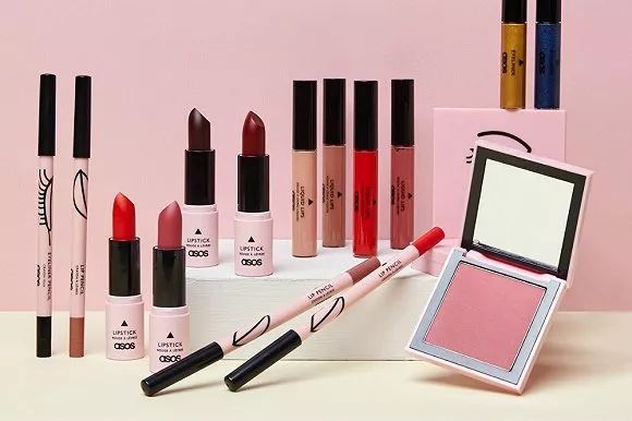 这些国货彩妆比大牌还要贵,那些看似贵却便宜的彩妆