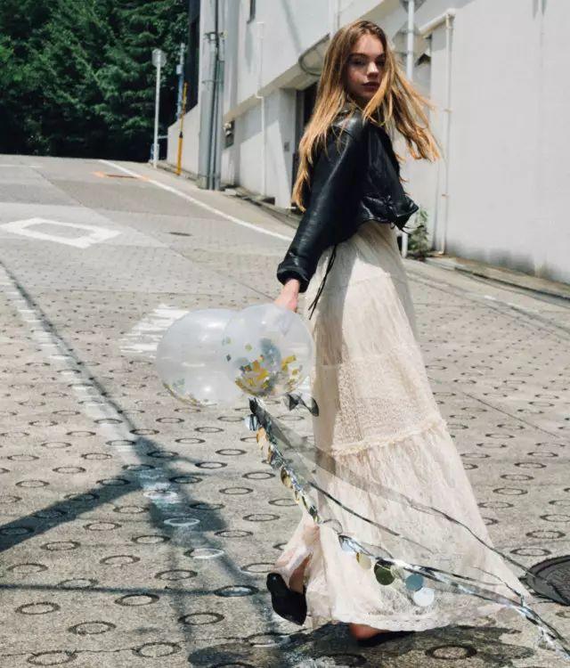 日系八大品牌,最良心的日系品牌