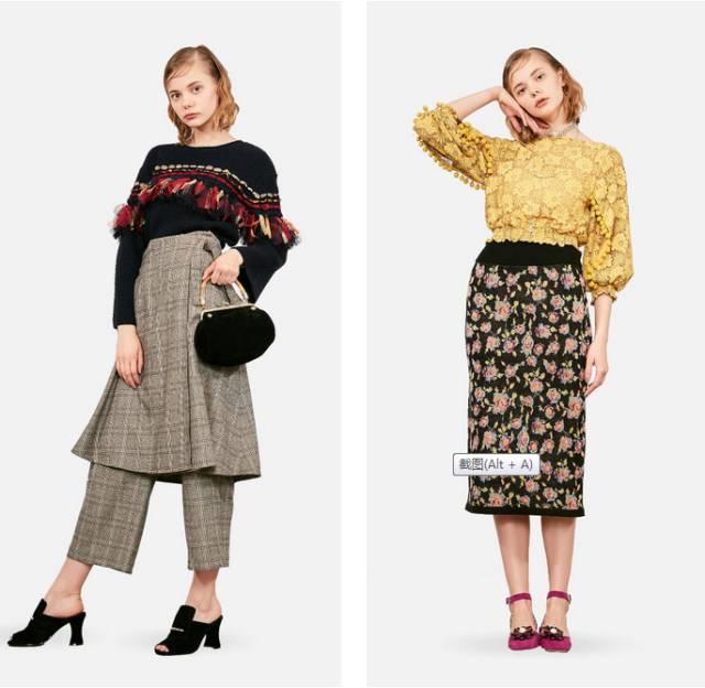 日系八大品牌,最良心的日系品牌