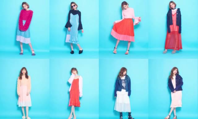 日系八大品牌,最良心的日系品牌