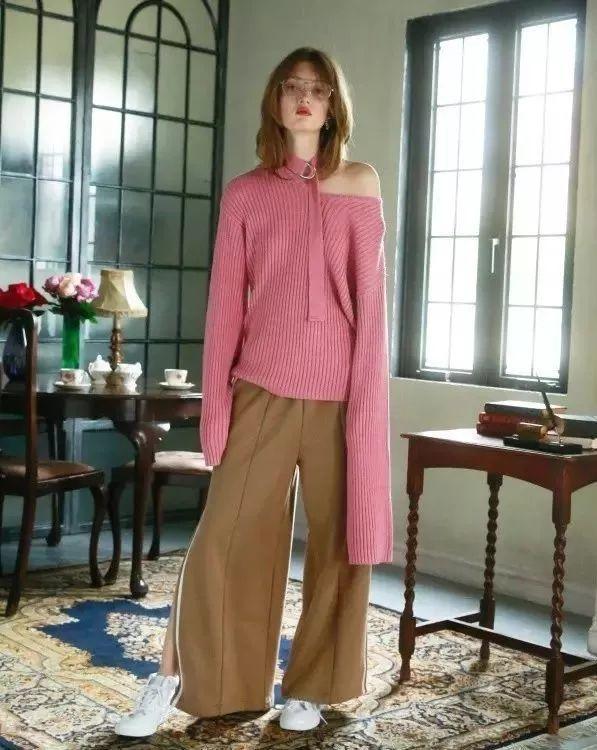 日系八大品牌,最良心的日系品牌