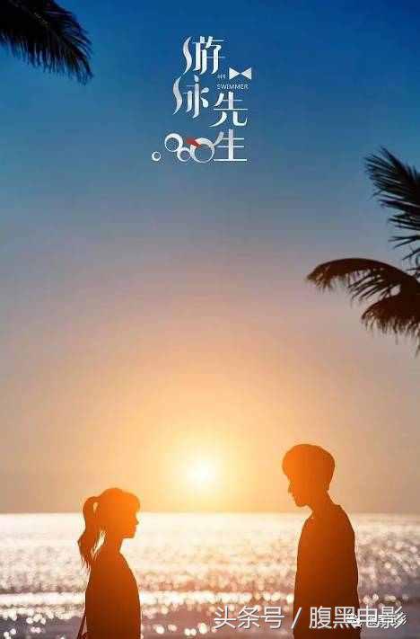 比演员还厉害的导演,比演员更有演技的导演