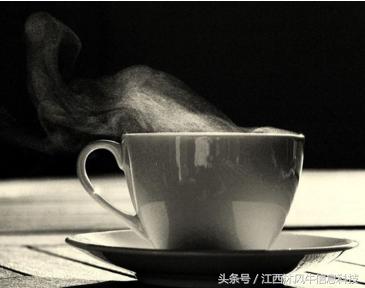 痛经怎么让肚子保暖,治肚脐周围疼的小妙招