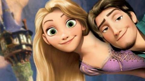 投资回报率最高的十部电影,投资最高的电影排名