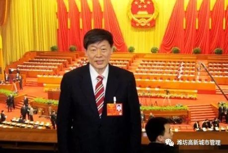 山东十大富豪排行,2020山东十佳富豪排名