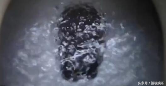 天才枪手票房或达4亿,天才枪手的第一天票房如何