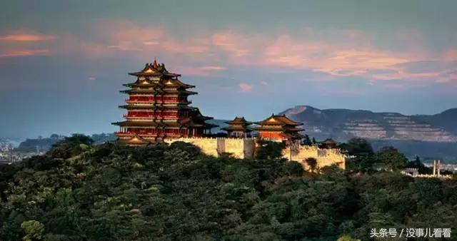 10月机票白菜价！从山西太原出发，最低只要10块，比打车还便宜