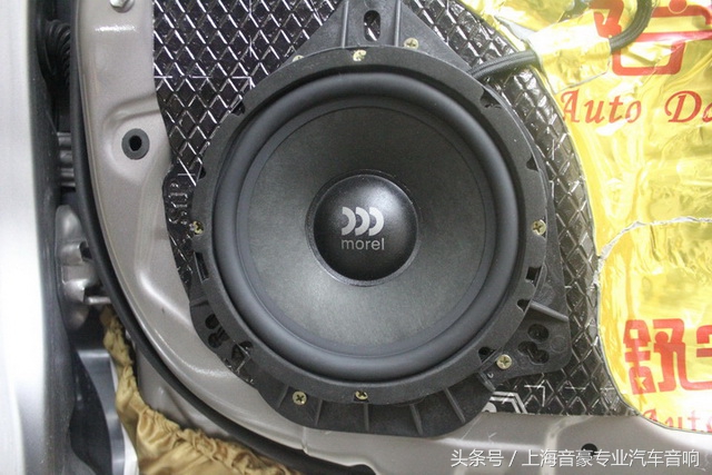 12款丰田卡罗拉改装黑武士,12年丰田卡罗拉改装黑武士