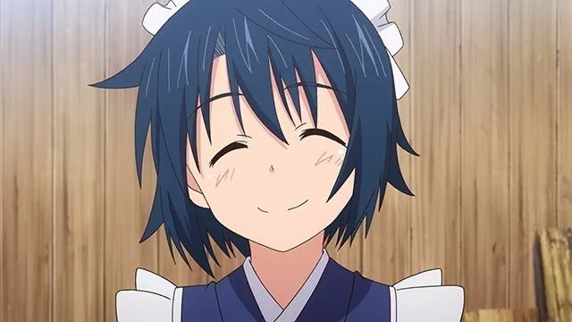 十月新番一口气看完合集,十月新番一次性看完